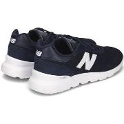 Lage Sneakers New Balance 515