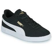 Lage Sneakers Puma Puma Club II PS
