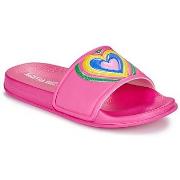 Teenslippers Agatha Ruiz de la Prada FLIP-FLOP