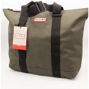 Tas Hunter H25XRU0059252-0KM
