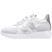 Lage Sneakers Wonders A-2464