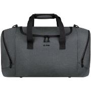 Handtasje Jako 1921530M