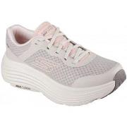 Lage Sneakers Skechers -