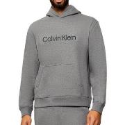 Sweater Calvin Klein Jeans -