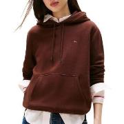 Sweater Tommy Hilfiger -