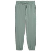 Trainingsbroek Puma -