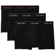 Boxers Calvin Klein Jeans -