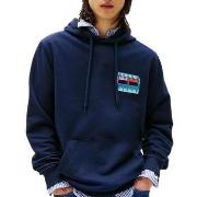 Sweater Tommy Hilfiger -