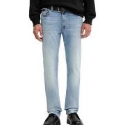 Skinny Jeans Calvin Klein Jeans -