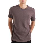 T-shirt Korte Mouw Tommy Hilfiger -