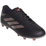 Voetbalschoenen adidas Copa Pure.2 League
