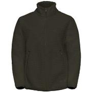 Blazer Jack Wolfskin A65073E0205