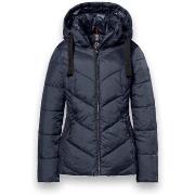 Windjack District Val Thorens