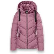 Donsjas District Val Thorens