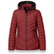 Donsjas District LM10310253777318