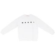 Trui Marni M01612M00V0