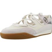 Lage Sneakers Liu Jo LEWIS 03