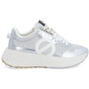 Lage Sneakers No Name CARTER JOGGER W