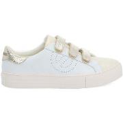 Lage Sneakers No Name ARCADE STRAPSPERFO W