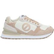 Lage Sneakers No Name TOVA RUNNER W