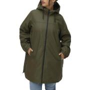 Parka Jas Vero Moda -