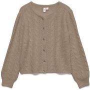 Vest Vero Moda -
