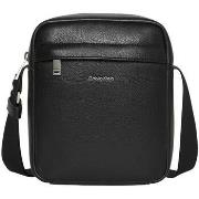 Schoudertas Calvin Klein Jeans -