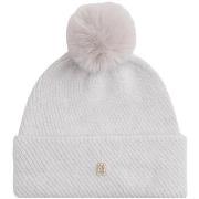 Muts Tommy Hilfiger -