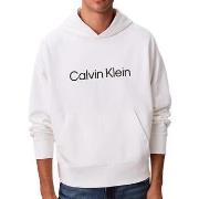 Sweater Calvin Klein Jeans -