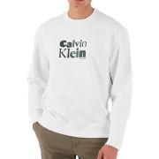 Sweater Calvin Klein Jeans -