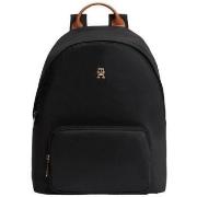 Rugzak Tommy Hilfiger -