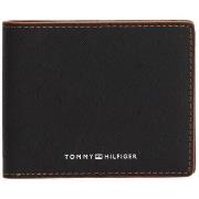Portemonnee Tommy Hilfiger -