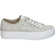 Lage Sneakers Calvin Klein Jeans W019650GA