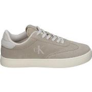 Lage Sneakers Calvin Klein Jeans M012700GA