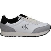 Lage Sneakers Calvin Klein Jeans M0111901W