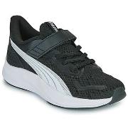Hardloopschoenen Puma Pounce Lite AC+ PS