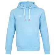 Sweater Umbro -