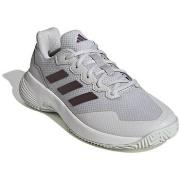 Tennisschoenen adidas Gamecourt 2.0 Allcourt