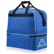 Tas Kappa 302JMUO948