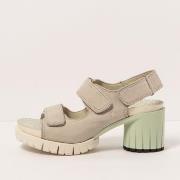 Sandalen Art 119231124003