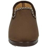 Pantoffels Chapines -