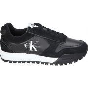 Lage Sneakers Calvin Klein Jeans W020520GM