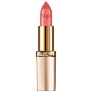 Lipstick L’Oréal Paris Color Riche Lippenstift - 226 Rose Glacée