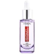 specifieke verzorging L’Oréal Paris Revitalift Filler Hyaluronzuur Ant...