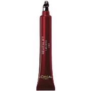 Anti-aging &amp; Anti-rimpel L'oréal Revitalift Laser X3 Oogcontour 15...