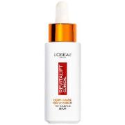specifieke verzorging L’Oréal Paris Vitamine C Serum Revitalift Clinic...