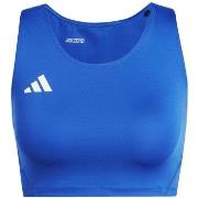 Blouse adidas Adizero E Crtop