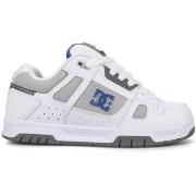 Lage Sneakers DC Shoes DC01813113