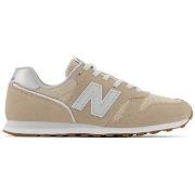 Lage Sneakers New Balance ML373MM2