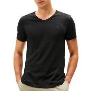 T-shirt Korte Mouw Tommy Hilfiger -